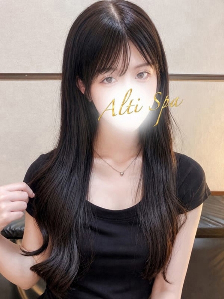 れい