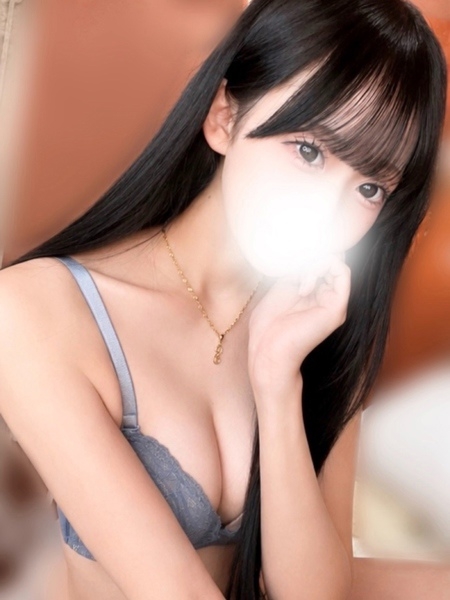 りり