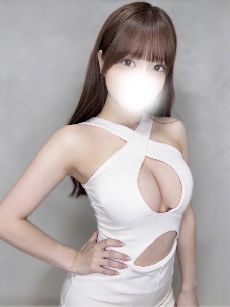 黒木ひとみ