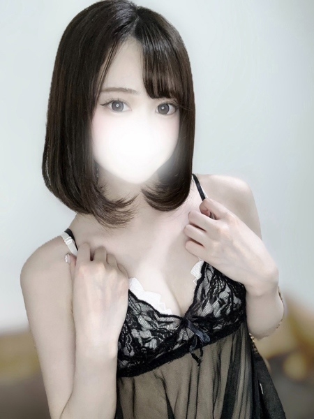 もか