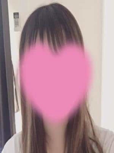 ゆか