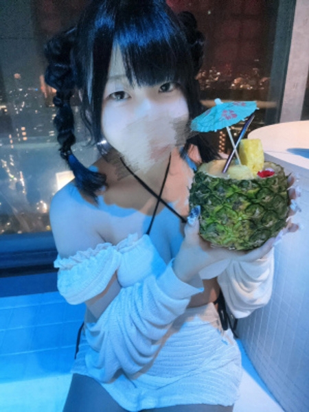 神代のどか