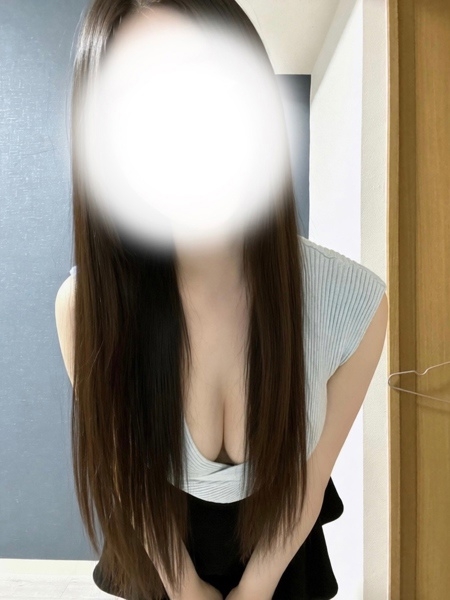 あすか