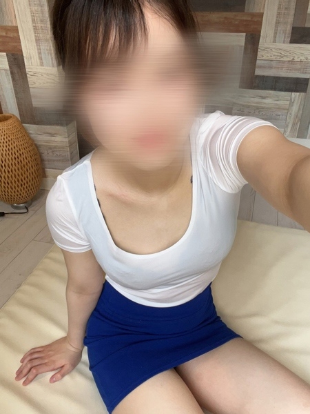 吉永　すず