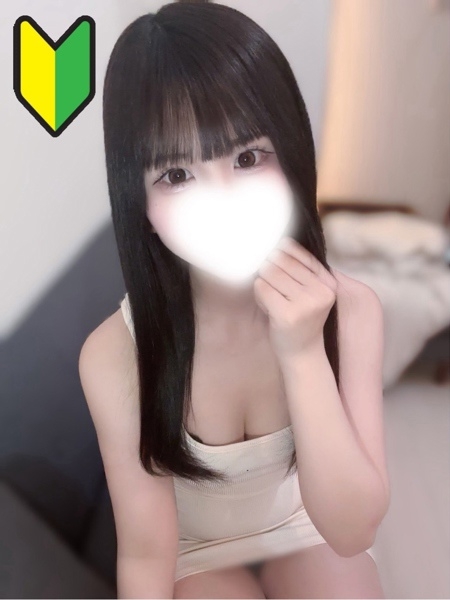 うらら