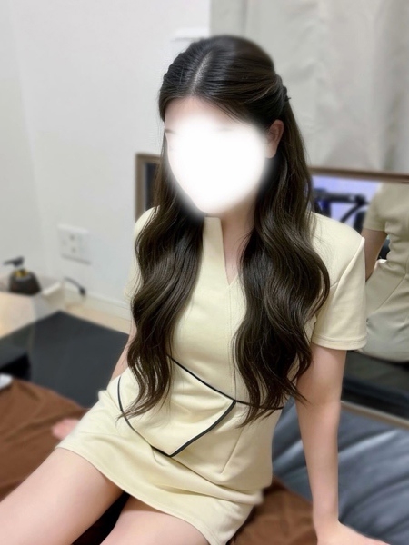 れいか