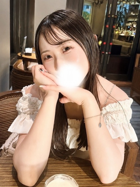 いちか