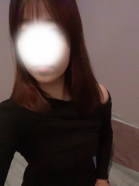 もか