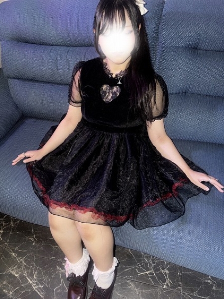 ゆめ