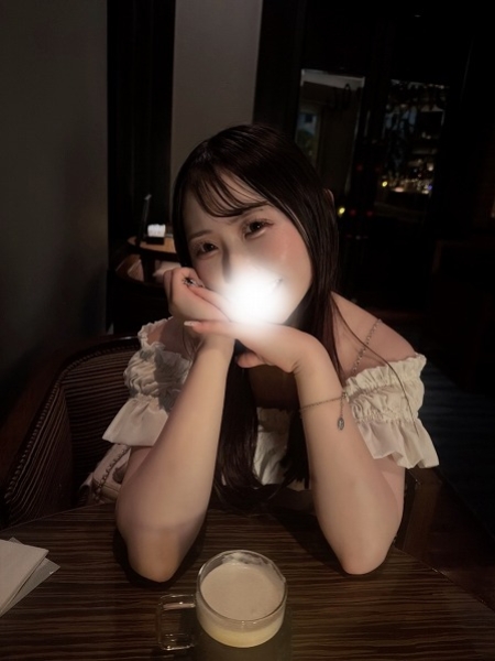 いちか