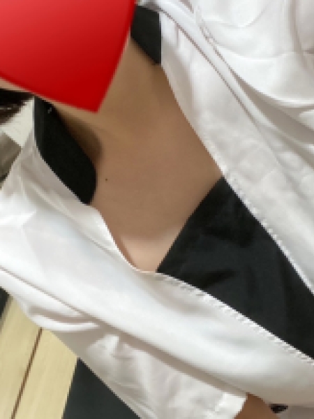 かんな