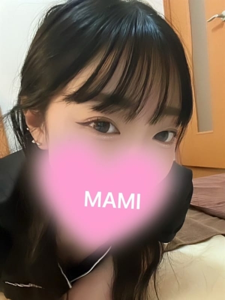 まみ