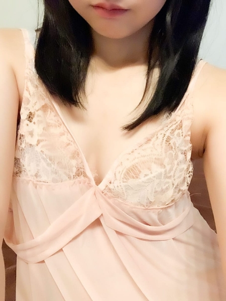りさ