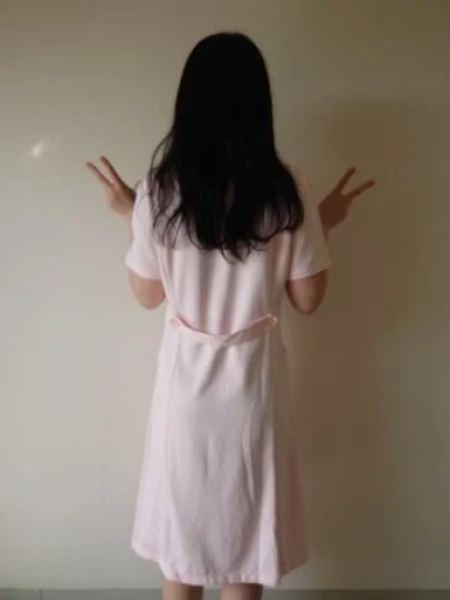 七瀬えり