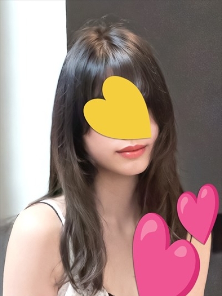 月永 みや