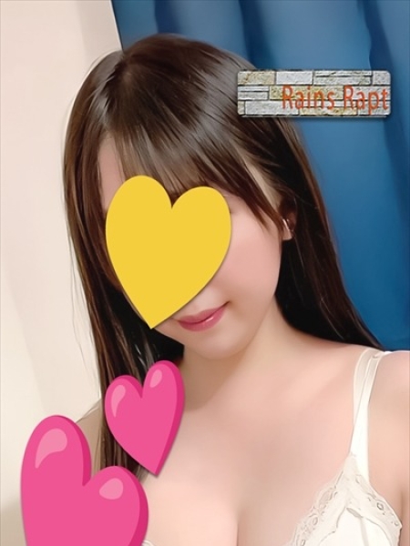 遠藤 ののか