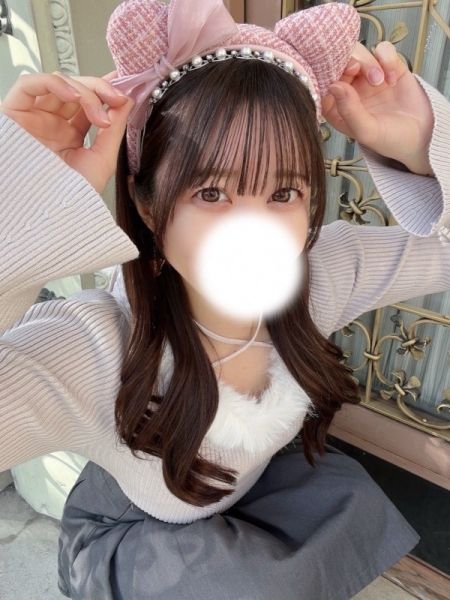 神楽　ひな