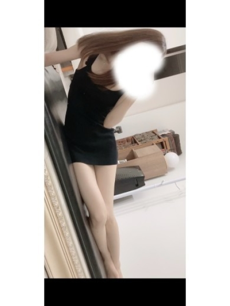 えみり