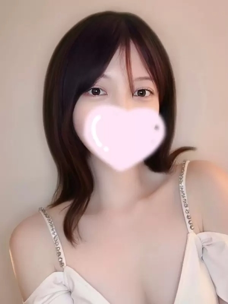 吉沢ゆりか