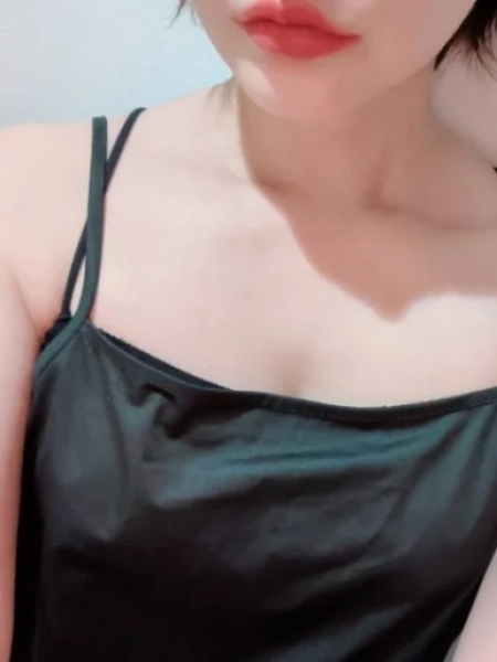 りか
