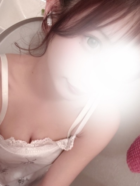 りお