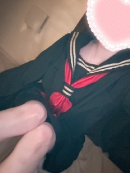 さくら