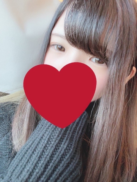 ゆう