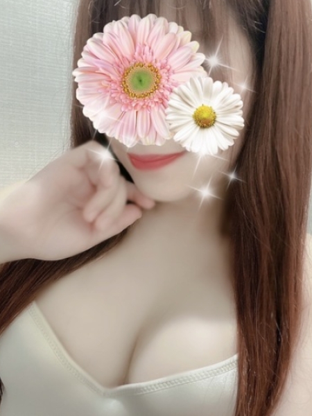 桜宮 あい