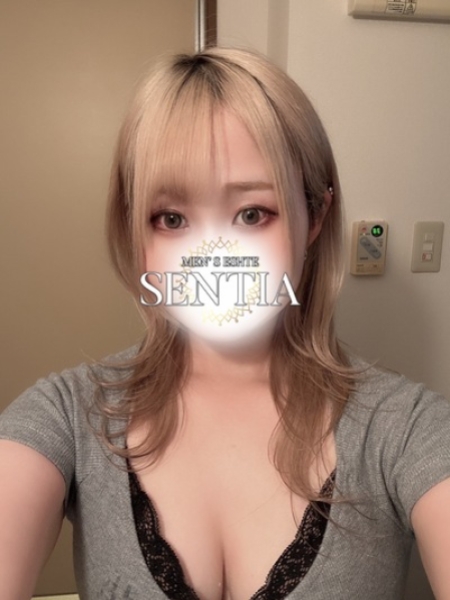 もか