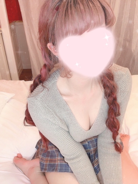 桃里ひなた