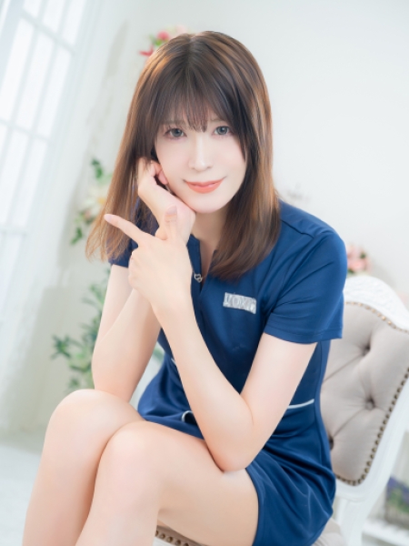 美田のぞみ