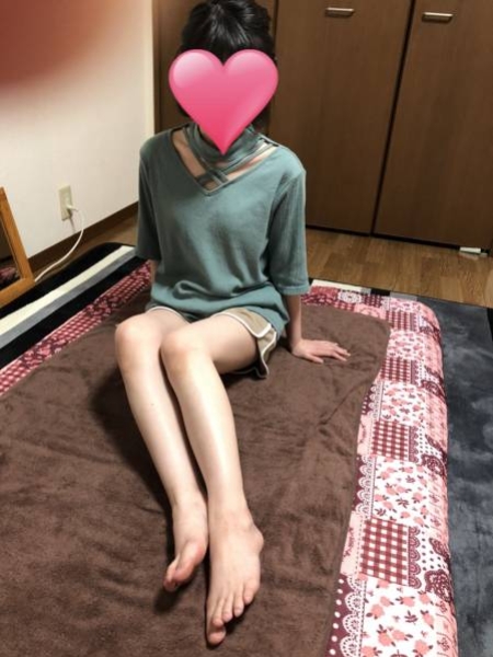 らん