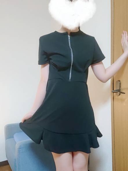 ゆり