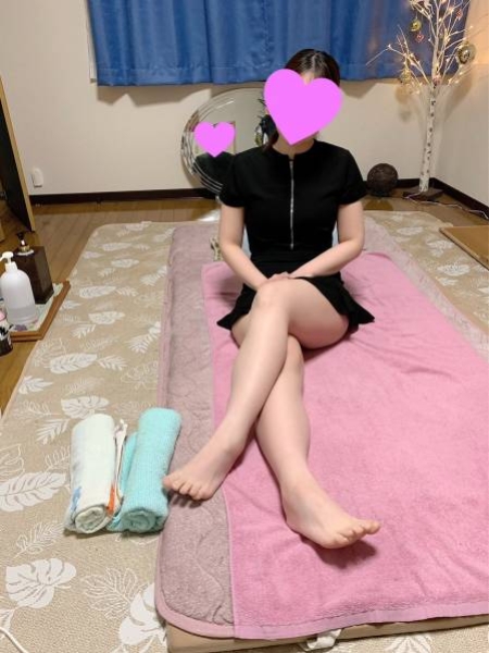 かりん