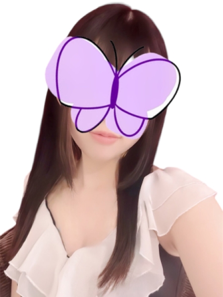 蘭