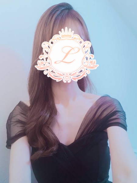 美波ゆう