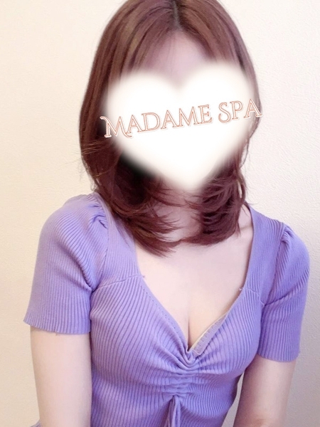 福田