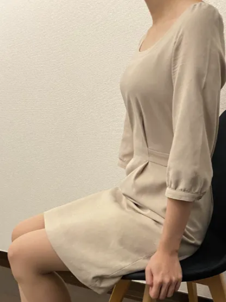やまだ