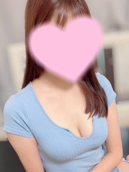 海帆凪紗