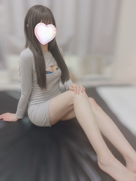 かれん