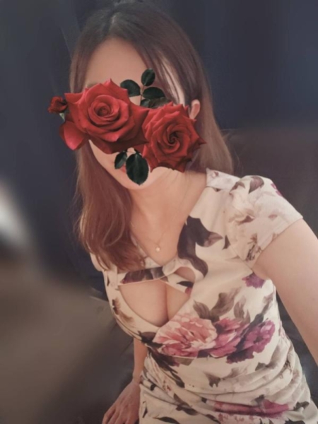 せり