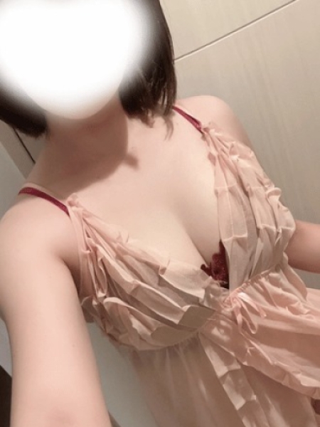 もか